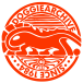 DoggieArchive logo since 1984